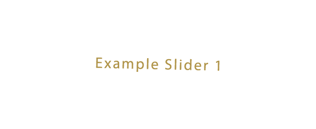 Monster-Mash-Teas-ExampleSlider-1