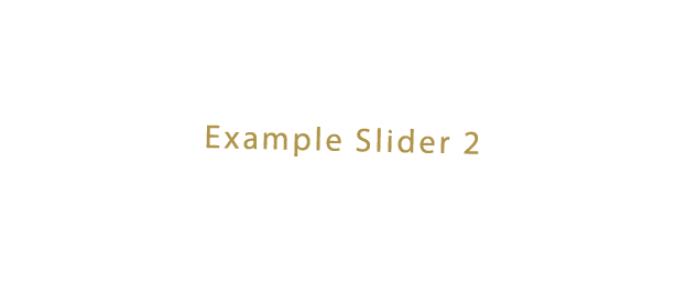 Monster-Mash-Teas-ExampleSlider-2