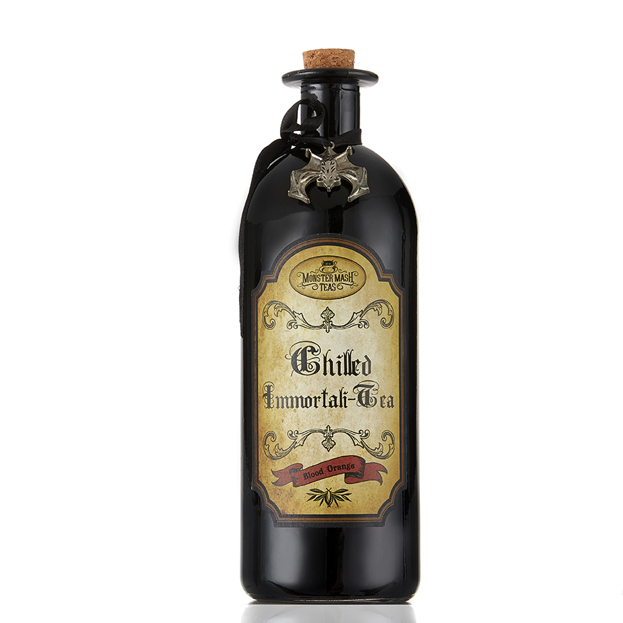 Chilled Immortali-Tea Gift Pack - Image 2